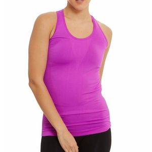 SWEET ROMEO TANK TOP